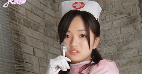 jav nurse|JAV Nurse Videos, Japanese Nurse Porn